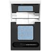 COSMETICA HUB SpA Polvere Comp Occhi Eye S Sp 14