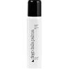 COSMETICA HUB SpA Fissatore Trucco Make Up Fixer