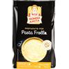 EUROVO Srl Nonna Anita Prepa Pasta Frolla