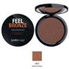 EUROSTYLE SpA Bellaoggi Feel Bronze Terra A4