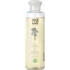 ZOE' COSMETICS Snc Zoe Tonico Illuminante 250ml