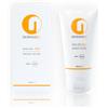 DERMASIQ Srl Dermasiq Sole Viso 50ml