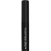 COSMETICA HUB SpA Fissatore Vol Trasp Soprac 21