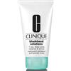 CLINIQUE div. ESTEE LAUDER Srl Clinique Blackhead Cleans/scru