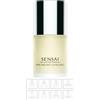 KANEBO COSMETICS ITALY SpA Scp Throat & Bust Lifting E