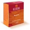 Difa cooper spa Heliocare 10bust Prezzo Spec