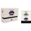 PHASETECH Srl B-selfie Ageless Smile Line Ca