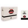 PHASETECH Srl B-selfie Volume Lip Filler