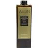 HARBOR SpA Phytorelax Bagnodoccia Argan