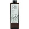 HARBOR SpA Phytorelax Bach Bagnodoc Rilas