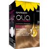 L'OREAL ITALIA SpA DIV. CPD Garnier Olia 7,0 Biondo