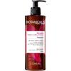 L'OREAL ITALIA SpA DIV. CPD Botanicals Color Shampoo 400ml