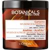 L'OREAL ITALIA SpA DIV. CPD Botanicals Rich Maschera 200ml