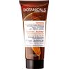 L'OREAL ITALIA SpA DIV. CPD Botanicals Rich Pomade 100 Ml