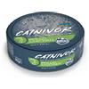 NEXTMUNE ITALY Srl Catnivor Pollo 80g