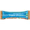 Vita al top srl Ultimate Barr V Prot Mand 1pz