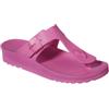 SCHOLL SHOES Bahia Flip-flop Eva W Fuchs 38