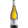 Maso Grener MìS Bianco Vigneti delle Dolomiti IGT 2024 - Maso Grener - Formato: 0.75 l