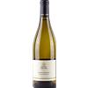 Maso Grener Vigna Tratta Chardonnay Trentino Doc 2024 - Maso Grener - Formato: 0.75 l