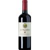 Abbazia di Novacella St. Magdalener Alto Adige DOC 2024 - Abbazia di Novacella - Formato: 0.75 l