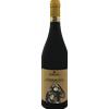 Azienda Vinicola Federici Sapiens Cesanese del Piglio DOCG 2024 - Azienda Vinicola Federici - Formato: 0.75 l