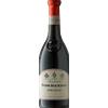 Boschendal Shiraz 2020 - Boschendal - Formato: 0.75 l