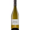Vinchio Vaglio Monghisio Piemonte DOC Sauvignon 2023 - Vinchio Vaglio - Formato: 0.75 l