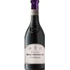 Boschendal Pinotage 2022 - Boschendal - Formato: 0.75 l