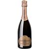 Bennati ANNIBALE Lessini D.O.C. Durello Spumante Brut Bennati
