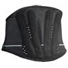 DUAL SANITALY SPA GIBAUD ORTHO LOMBOG LADYH21 03