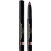 ZETA FARMACEUTICI SpA Euphidra Matitone Waterproof Cioccolato