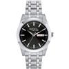 Breil Orologio Uomo Acciaio BREIL Collezione RANK 40 mm codice EW0736
