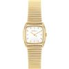 Breil Orologio Solo Tempo Donna STYLIZE Gold BREIL codice TW2051