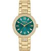 Breil Orologio DANCE FLOOR 32 MM GOLD Breil Donna codice EW0726