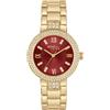 Breil Orologio DANCE FLOOR 32 MM GOLD Breil Donna codice EW0727