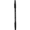 Rougj Matita Occhi 1,2 g Make up