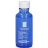 LA Roche Posay-Phas (L'Oreal) La Roche-Posay Toleriane Dermallergo Siero 30 ml