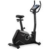 Jk Fitness Cyclette JK Fitness JK 284 Compatibile APP Zwift e Kinomap