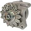 MAGNETI MARELLI Alternatore 063321173010 Compatibile con: AUTOBIANCHI Y10, FIAT CINQUECENTO, PALIO, PANDA, PANDA Kasten/Schrägheck, PUNTO, PUNTO Cabriolet, STRADA Pick-up, UNO, LANCIA Y, Y10