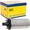 MAGNETI MARELLI Bobina d'accensione 060717056012 | Compatibile con: ALFA ROMEO 1750-2000, ALFASUD, ALFASUD Giardinetta, ALFASUD Sprint, ALFETTA, ALFETTA GT, ARNA, GIULIA