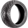 MICHELIN PILOT STREET RADIAL - MOTO-ANTERIORE - 120/70 R17 58H TL/TT