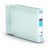 Originale Epson T9082