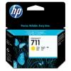 Originale HP CZ132A 711