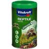 Vitakraft Mangime per Rettili Erbivori 250ML