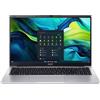 Acer nb 15,6" celeron n4500 4gb 128gb ssd win 11 home