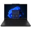 LENOVO Nb lenovo thinkpad l13 gen6 21r50004ix 13.3" ult5-225u 16gb ssd512gb w11p