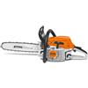 Stihl Motosega STIHL MS261 C-M - Barra 40cm - Motosega universale con M-Tronic - Ottima per tronchi medi