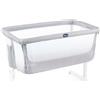 CHICCO Rivestimento Tessile per Culla Chicco Next2Me Air Stone