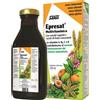 SALUS HAUS Gmbh & Co KG Multivitam 8vit 250ml epresat - - 906706128
