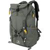 VANGUARD Veo Active 49KG - Mochila fotográfica trekking y ciudad